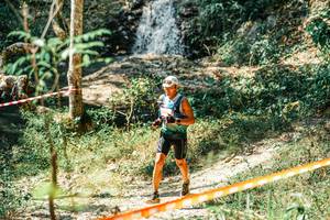 BIB: 
                            <button type="button" onclick="openModal(25312701)" class="btn btn-primary btn-sm float-right btn-popup" data-toggle="modal" data-target=".modal-high-quality">
                        <i class="fas fa-shopping-cart"></i> Add to Cart
                    </button>
                                            <button type="button" onclick="isThisMe(25312701, true)" class="btn btn-success btn-sm float-right btn-popup btn-isme hidden" data-toggle="tooltip" data-placement="bottom" title="นี่คือรูปของคุณใช่ไหม คลิกที่นี่เพื่อเอาเข้าอัลบั้ม">
                        <i class="fas fa-plus"></i> Add to album
                    </button>
                    <button type="button" onclick="isThisMe(25312701, false)" class="btn btn-warning btn-sm float-right btn-popup btn-isnotme hidden">
                        <i class="fas fa-ban"></i> Remove from album
                    </button>